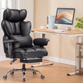 Ergonomic High Back Office Chair