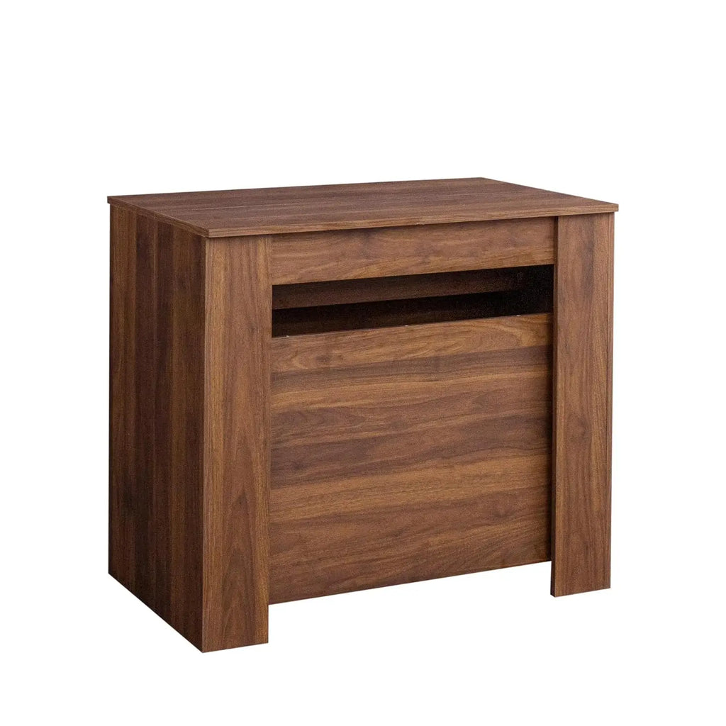 Extendable Dining Table