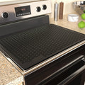 Silicone Stove Top Cover Mat
