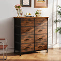 Children's Dresser  Wardrobe For Bedroom