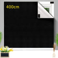 Blackout Window Cover