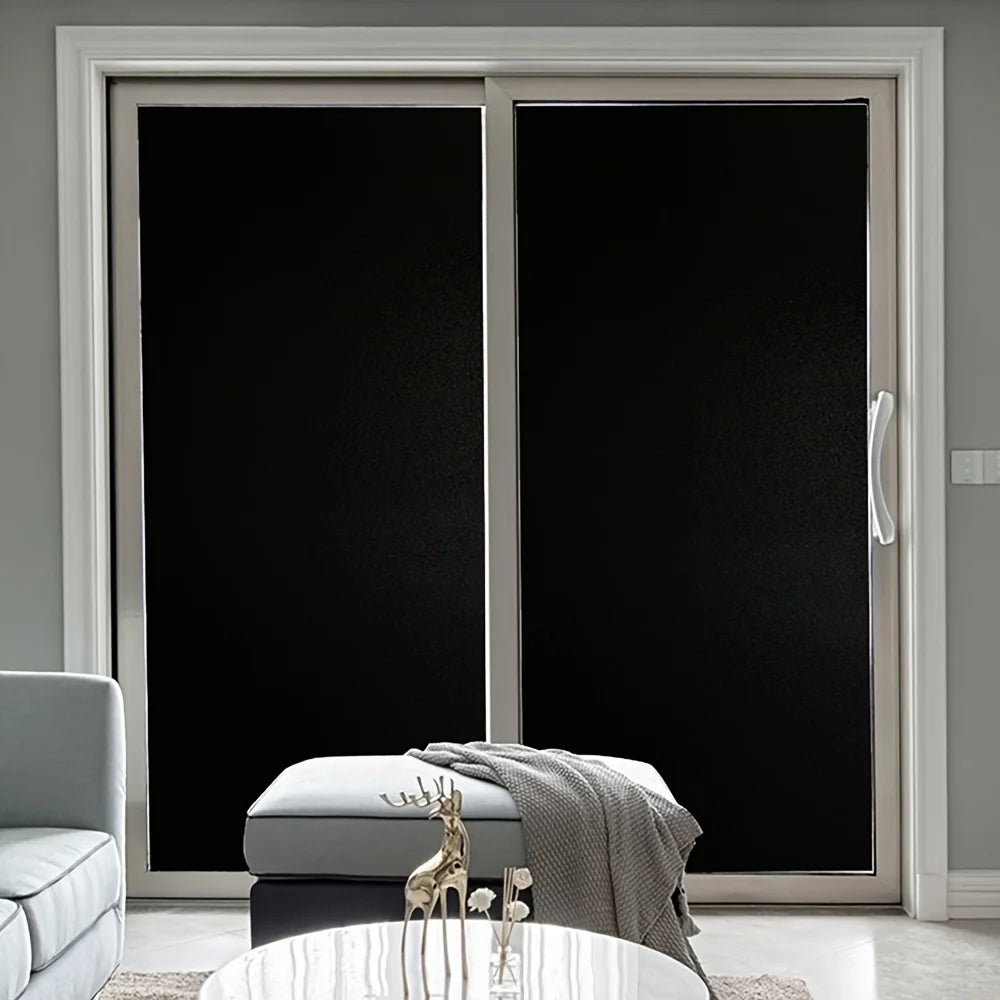 1 Roll Privacy Window Film