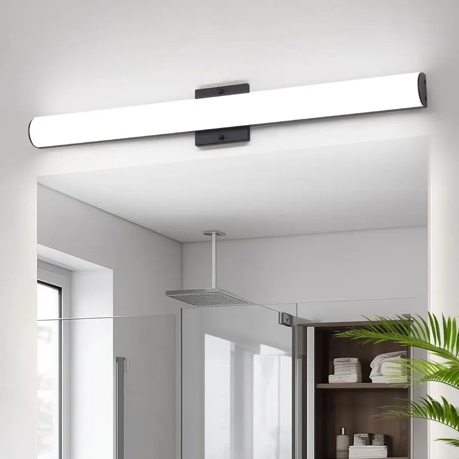 Bathroom Vanity Light Bar