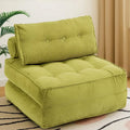 Convertible Boneless Folding Sofa Bed