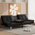 Futon Sofa Bed