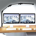 LED Modern Desk Lamp