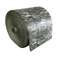 Self-Adhesive Panels Foam Wallpaper