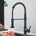 Kitchen Faucet Pull Down Kitchen Faucet