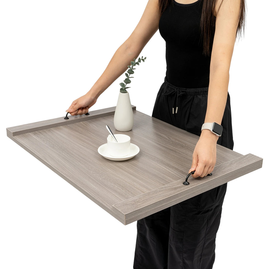 Countertop Stove Top Cover