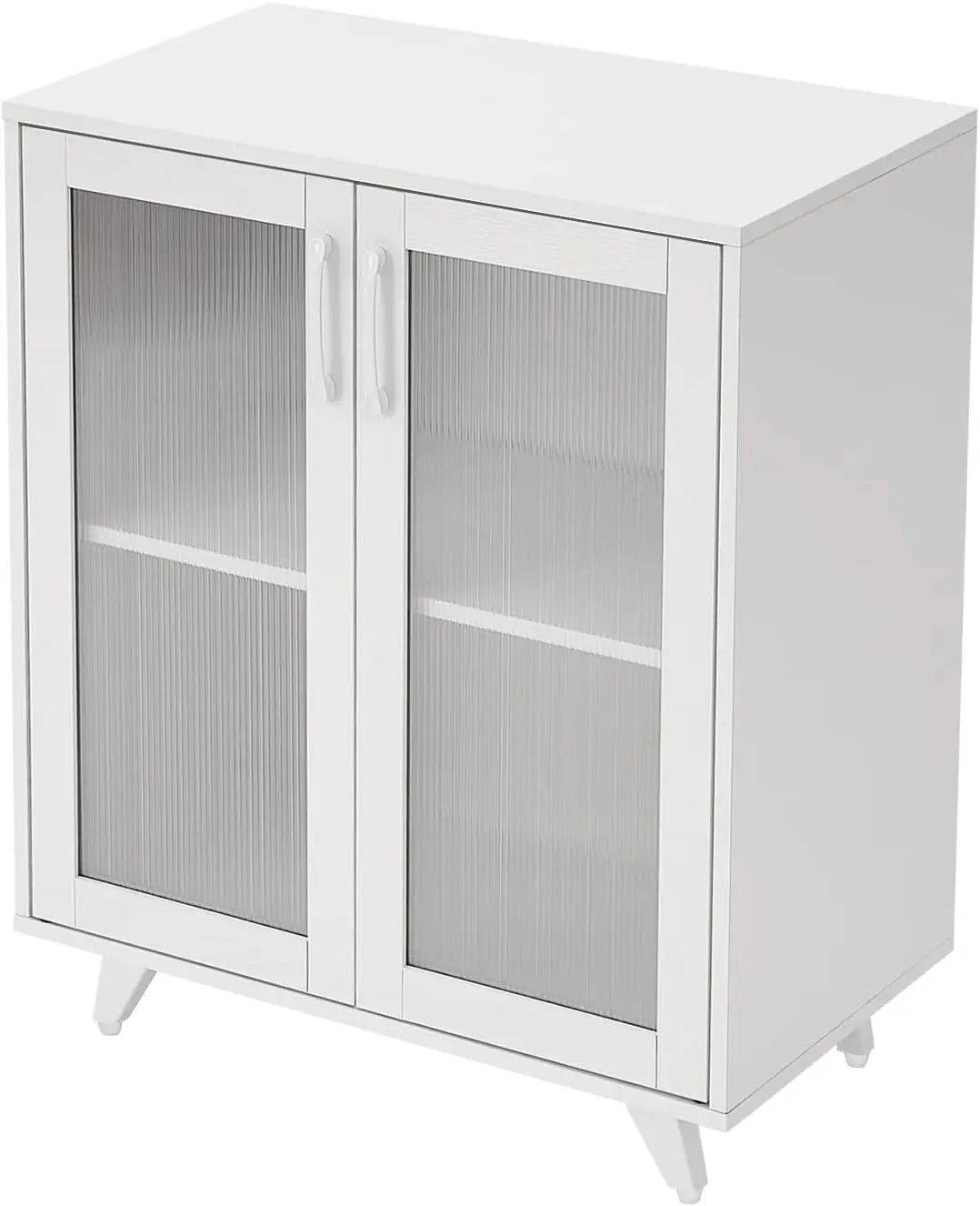 Kitchen Buffet Server Table