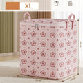 Portable Clothes Storage
