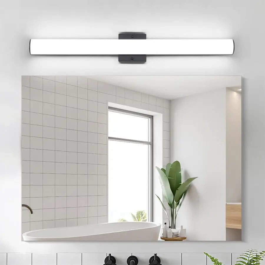 Bathroom Vanity Light Bar