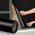 1 Roll Privacy Window Film