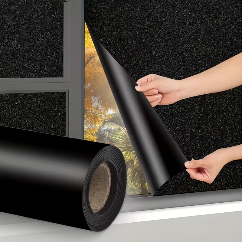 1 Roll Privacy Window Film