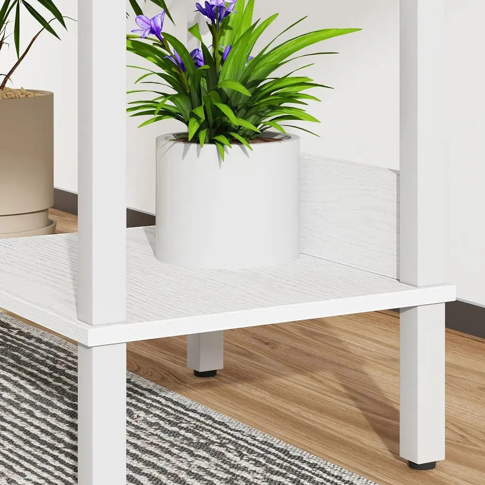 Sofa End Tables (Set of 2),