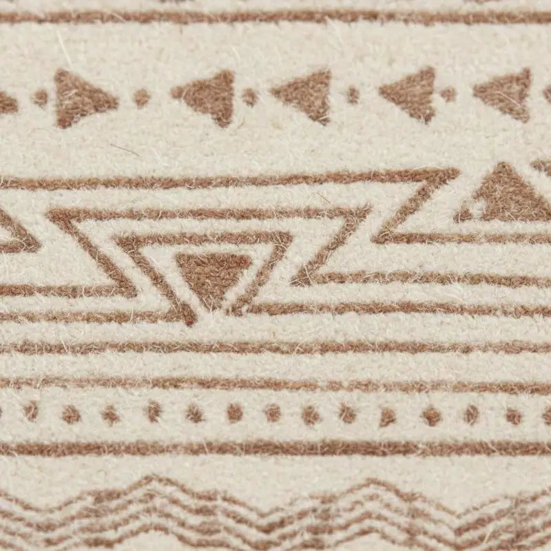 6 x 9 ft Washable Indoor Area Rug