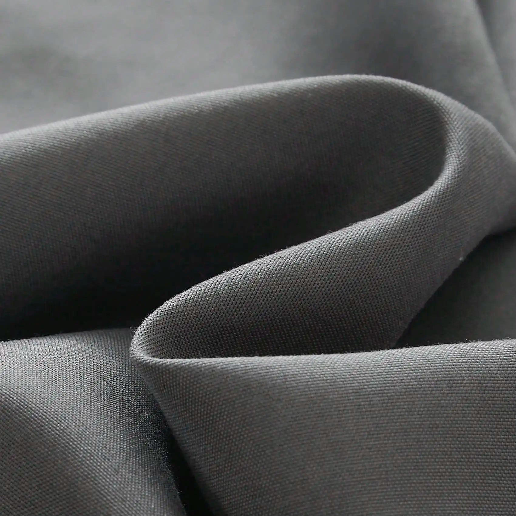 5/7 Piece Queen Comforter Set