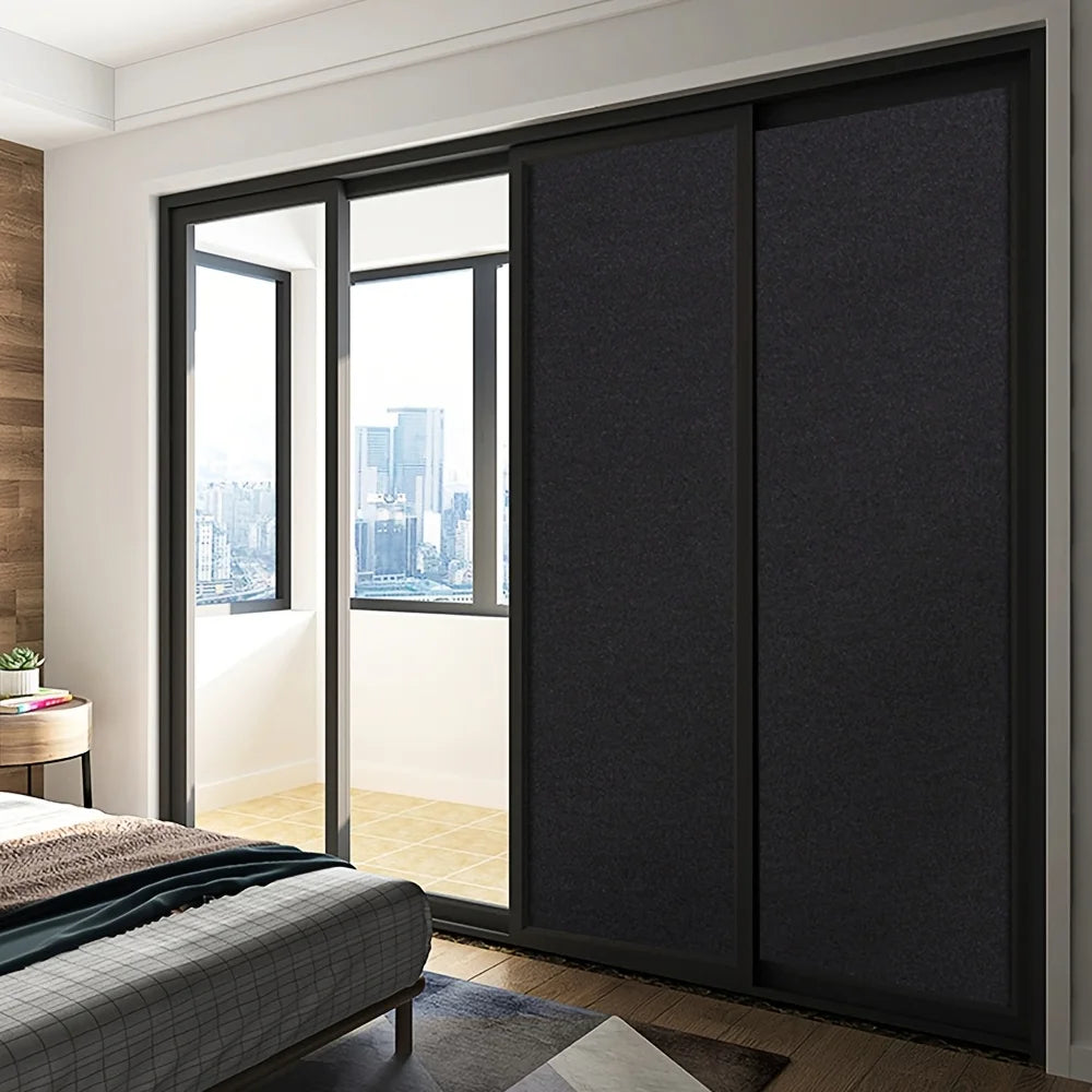 1 Roll Privacy Window Film