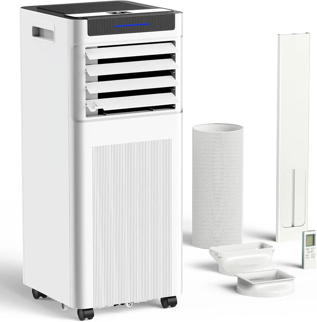 10000 BTU Portable Air Conditioner