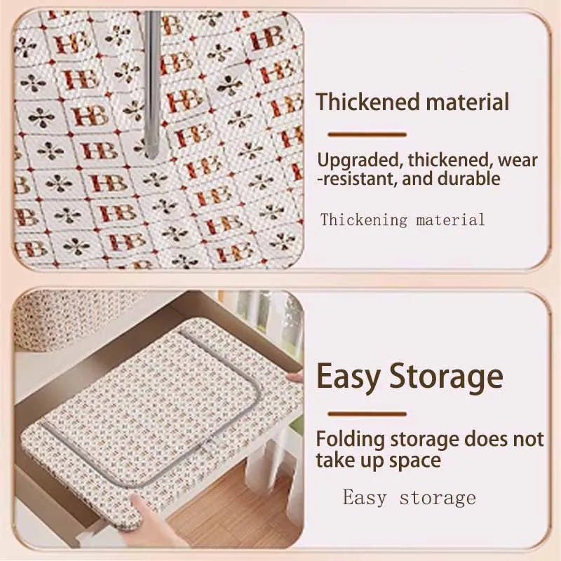 Large Capacity Storage Box
