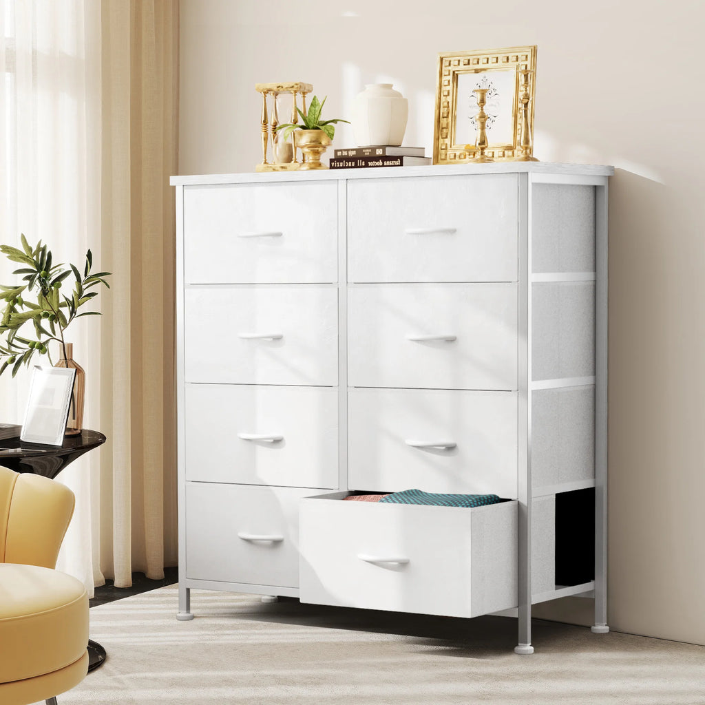 Children's Dresser  Wardrobe For Bedroom