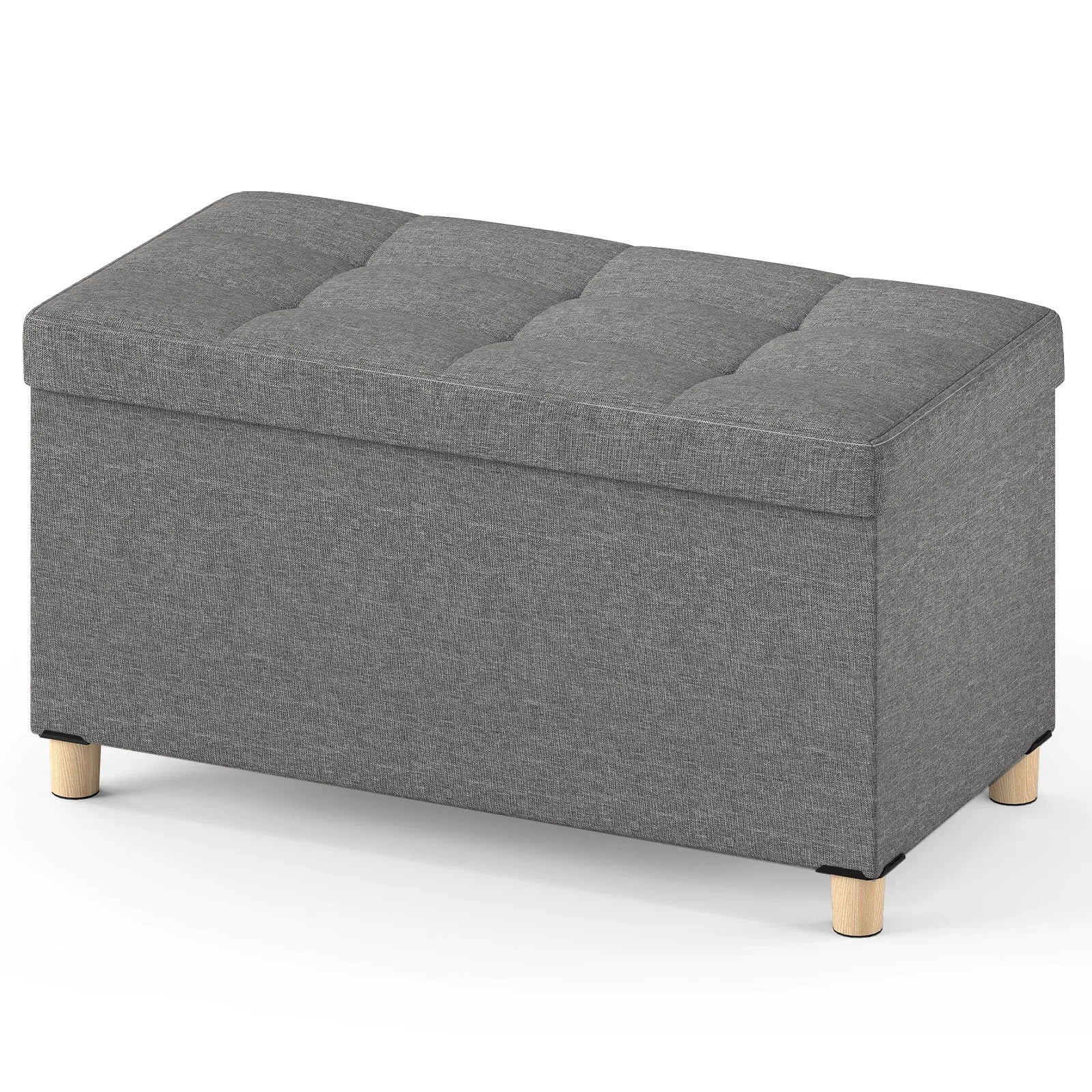 Storage Bench