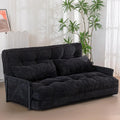 Adjustable Floor Sofa