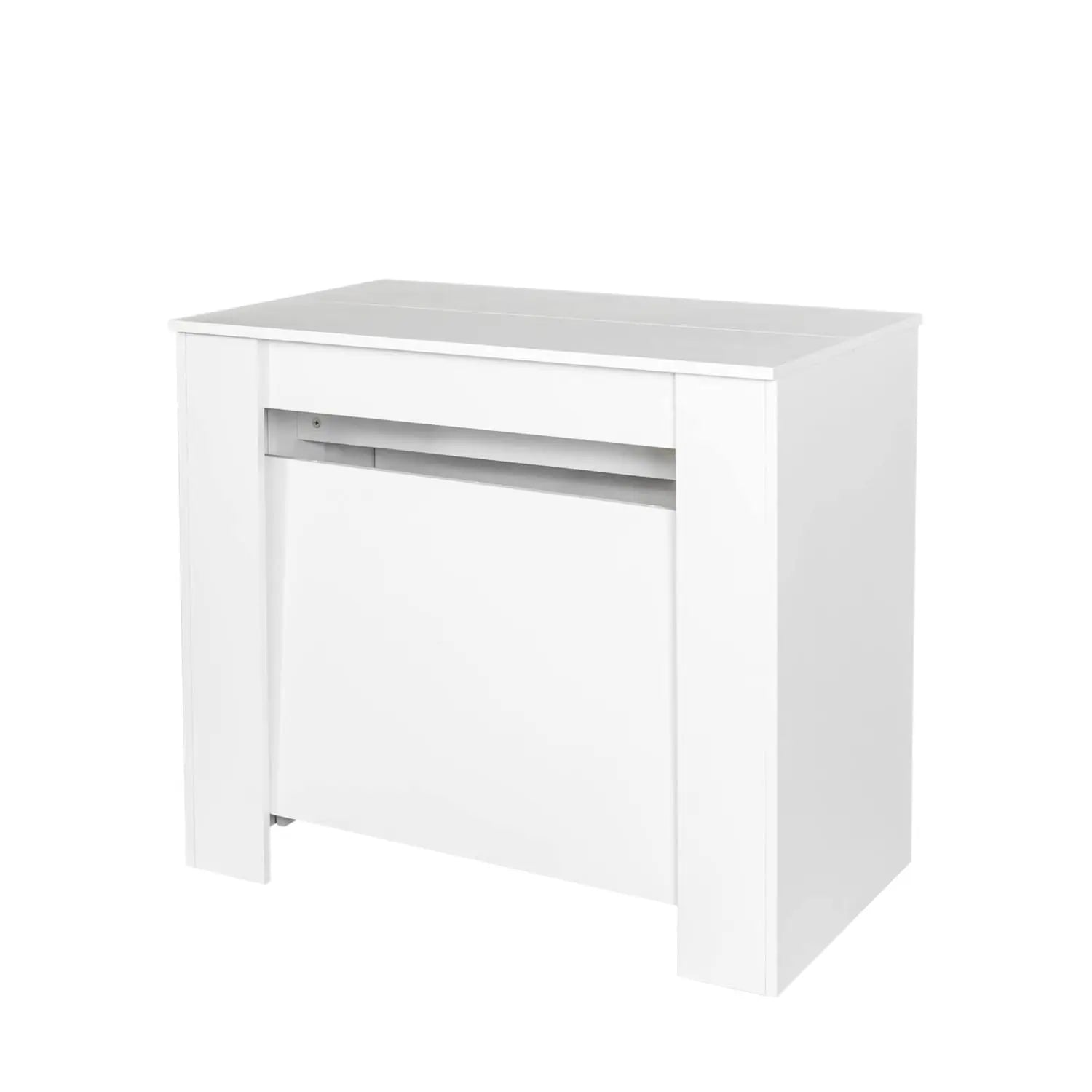 Extendable Dining Table