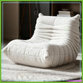 Memory Foam Bean Bag Chair