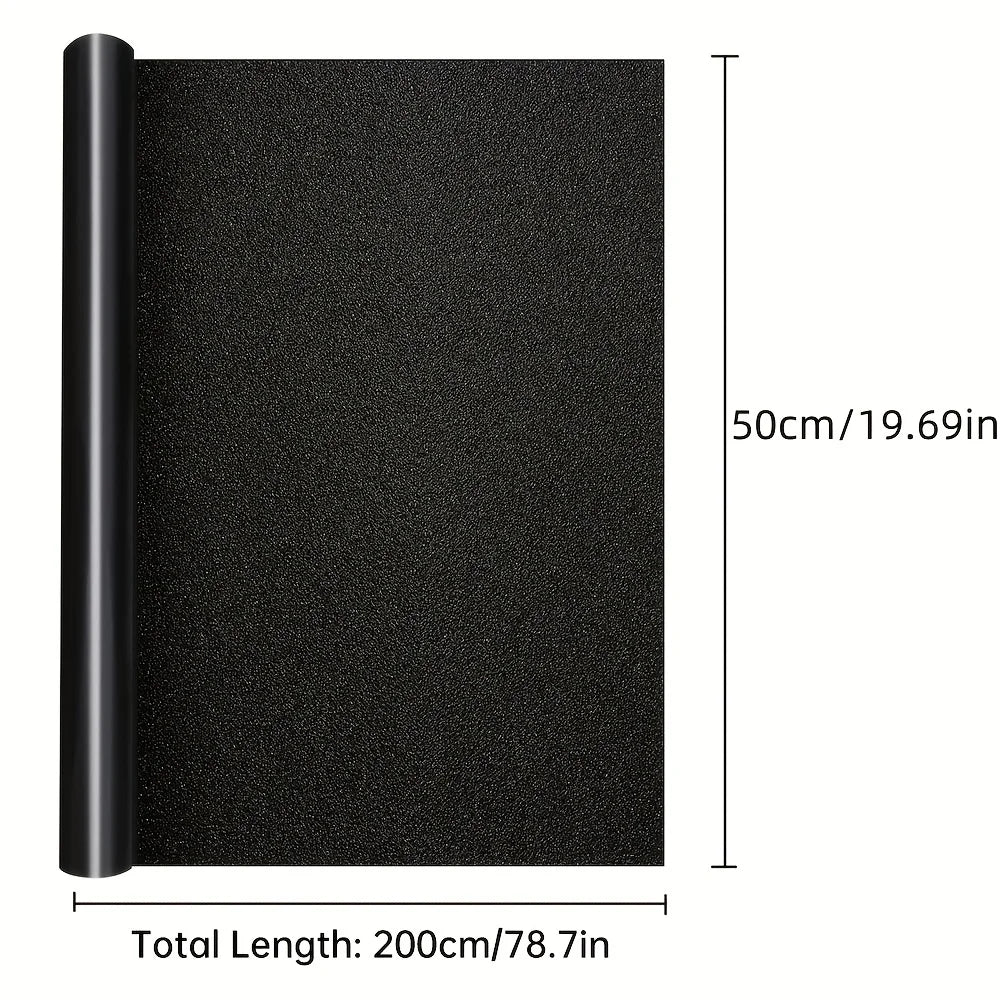 1 Roll Privacy Window Film