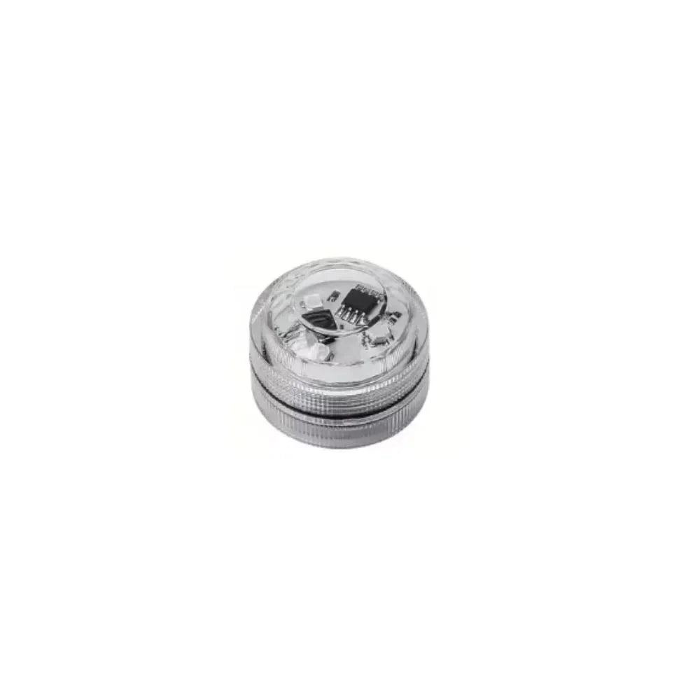 Wireless Adhesive LED  Ambient Light Remote Control Light