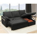 Sofa Bed Sleeper Sofa