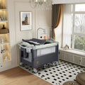 Pack n Play Portable Playard