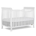 7-In-1 Convertible Life Style Crib