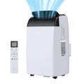 14000 BTU Portable Air Conditioners