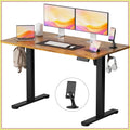 Adjustable Electric Standing Desk
