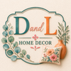  dandlhomedecor - Home
